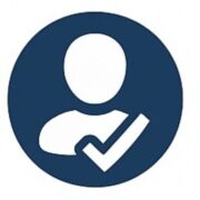 Experte Hilft logo