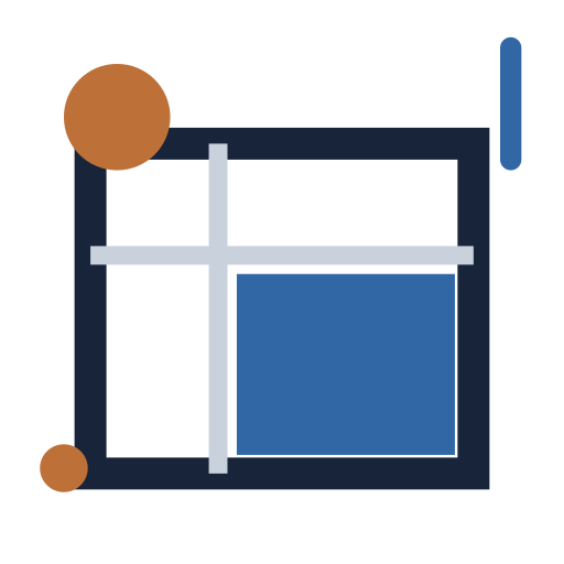 Expertise-comptable.com logo