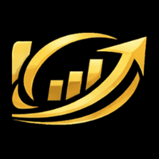 Expertosnegociosonline.com logo