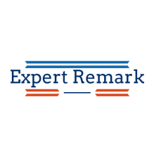 Expertremark.com logo
