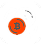 Experts-cryptotrading.com logo