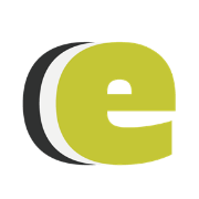 Experts-immobilier.fr logo