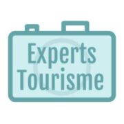 Experts Tourisme logo