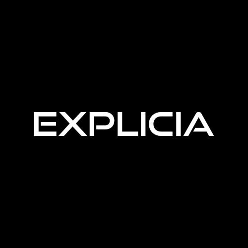 Explica logo