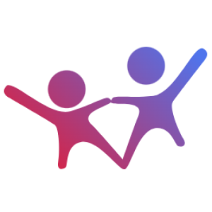Explicación Infantil logo