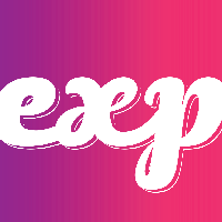 Exploremag.Ro logo