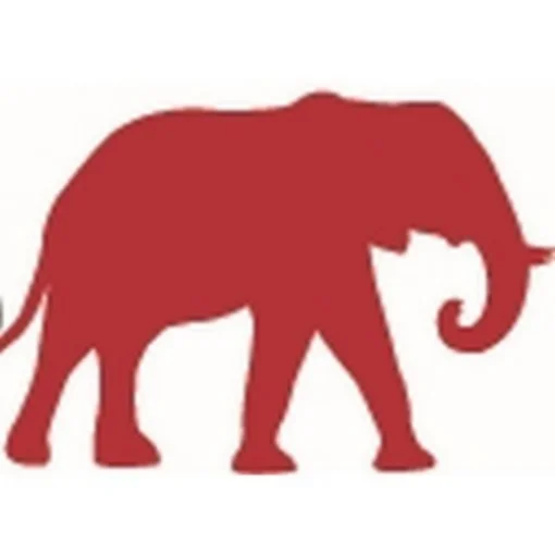 Explorersagainstextinction.co.uk logo
