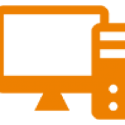 Expomipymedigital.com logo