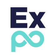 Expo Small logo