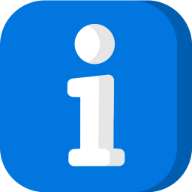 Expressinfo.Cz logo