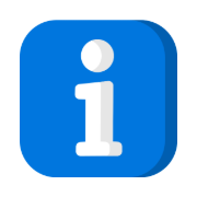 Expressinfo.sk logo