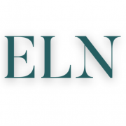 Expresslatestnews.com logo