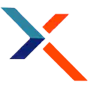Expressnewsbulletin.com logo