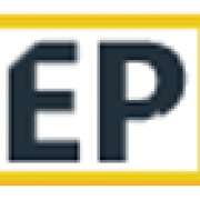 Express Pigeon logo