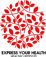 Expresssyourhealth.com logo