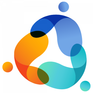 Extensinet logo