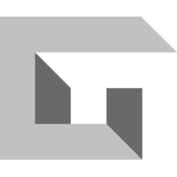 Exterieur Architectenpunt logo