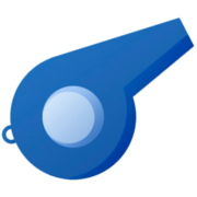 Extra Campo logo
