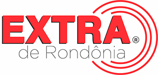 Extraderondonia.com.br logo