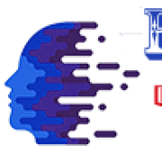 Extralargetech.com logo