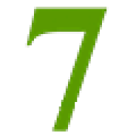 Extremadura7dias.com logo