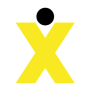 Extremalny.pl logo