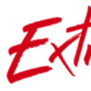 Extremecasinobonus.com logo