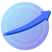 Extreme Chat logo