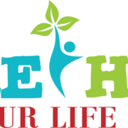 Extremehealthisyours.com logo