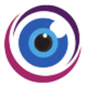 Eye Media Article logo