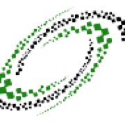 Eyesicon.com logo