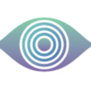 Eyexcon logo
