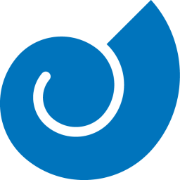 Ezadar.net.hr logo