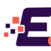 Ezbusinesssites.com logo