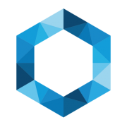 Ezeee.nl logo