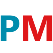 Ezena.sk logo
