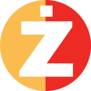 eZory.pl logo