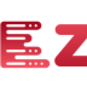 Ezwebblog.com logo