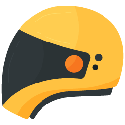 F-1.az logo