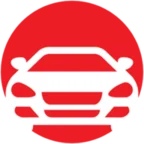 F1i.autojournal.fr logo