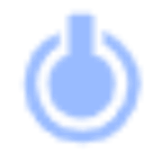 F24 logo
