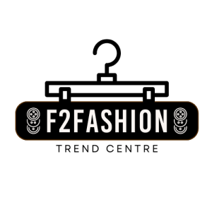 F2fashion.com logo