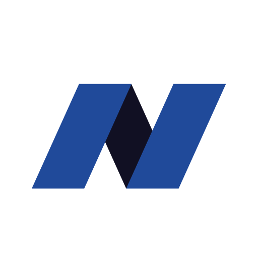 F3 News logo
