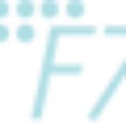 F7city.pl logo