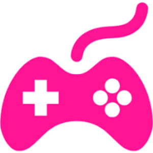 F95zonegame.com logo