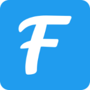 F95zones.net logo