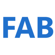 Fab.de logo