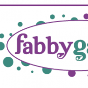 Fabbygabby.com logo