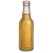 Fabrique à Bière logo