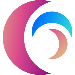 Facebookbaixargratis.com logo